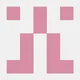 harrybridgen's avatar