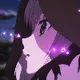 Strokkur424's avatar